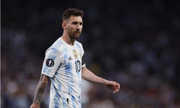 2000万美元重注强脑科技，三七互娱按下脑机接口布局加速键